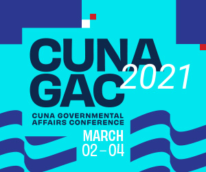 CUNA GAC 2021